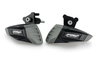 puig pro 2 0 frame sliders kawasaki ninja 500 se 2024