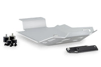 puig skid plate bmw f750gs 2018 2024