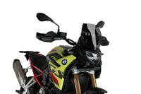 puig sport windshield bmw f900gs 2024