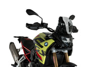 puig sport windshield bmw f900gs 2024