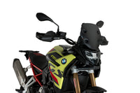puig sport windshield bmw f900gs 2024