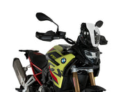 puig sport windshield bmw f900gs 2024