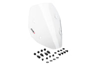 puig sport windshield bmw f900gs 2024