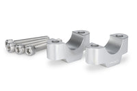 puig handlebar risers bmw r12 ninet 2024