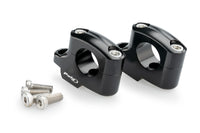 puig offset handlebar risers bmw r12 ninet 2024