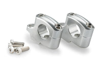 puig offset handlebar risers bmw r12 ninet 2024