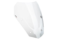 puig sport windshield bmw r1250rt 2021 2025