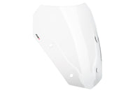 puig sport windshield bmw r1250rt 2021 2025