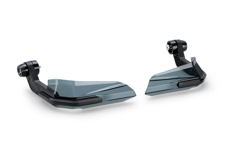 puig avant handguards m8 thread
