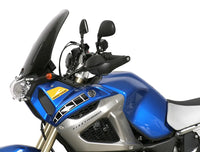 MRA Touring Windshield Yamaha XT1200Z Super Tenere 2010-2013