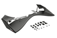 puig frontal spoilers suzuki gsx r1000 r 2017 2025