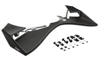 puig frontal spoilers suzuki gsx r1000 r 2017 2025