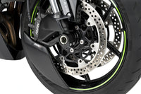 puig brake coolers 2 0 kawasaki zx 6r ninja 2024