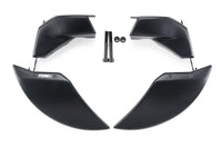 puig brake coolers 2 0 kawasaki zx 6r ninja 2024