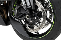 puig brake coolers 2 0 kawasaki zx 6r ninja 2024