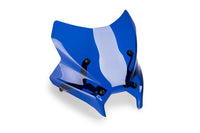 puig new generation sport windshield yamaha mt 09 sp y amt 2024
