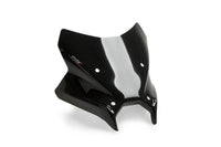 puig new generation sport windshield yamaha mt 09 sp y amt 2024