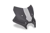 puig new generation sport windshield yamaha mt 09 sp y amt 2024