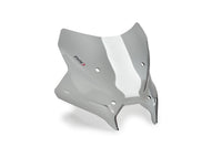 puig new generation sport windshield yamaha mt 09 sp y amt 2024