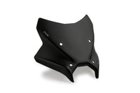 puig new generation sport windshield yamaha mt 09 sp y amt 2024