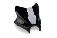 puig new generation sport windshield yamaha mt 09 sp y amt 2024