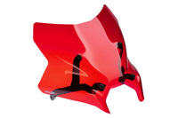 puig new generation sport windshield yamaha mt 09 sp y amt 2024