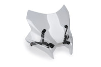 puig new generation sport windshield yamaha mt 09 sp y amt 2024