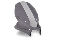 puig new generation touring windshield yamaha mt 09 sp y amt 2024