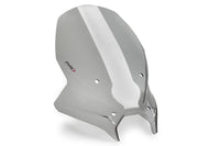 puig new generation touring windshield yamaha mt 09 sp y amt 2024