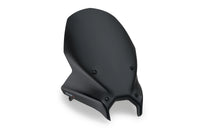 puig new generation touring windshield yamaha mt 09 sp y amt 2024
