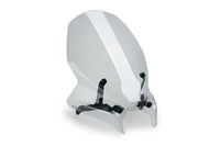 puig new generation touring windshield yamaha mt 09 sp y amt 2024