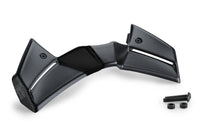 puig front spoilers yamaha mt 09 sp y amt 2024