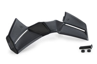 puig front spoilers yamaha mt 09 sp y amt 2024
