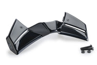 puig front spoilers yamaha mt 09 sp y amt 2024