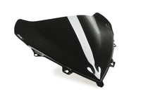 Puig Touring Windscreen BMW K1200S / K1300S
