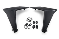 puig side spoilers yamaha mt 09 sp y amt 2024