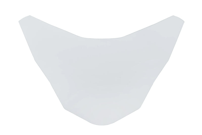 puig headlight protector film bmw f900gs 2024 clear