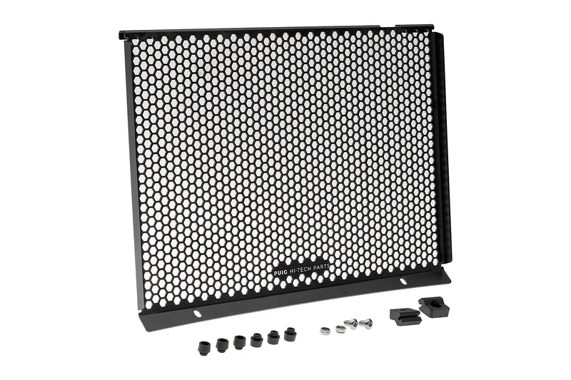 puig radiator guard select yamaha models