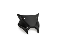 puig new generation sport plus windshield yamaha mt 09 sp y amt 2024