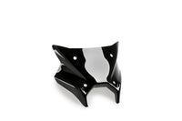 puig new generation sport plus windshield yamaha mt 09 sp y amt 2024