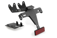 puig tail tidy yamaha mt 09 sp y amt 2024 black
