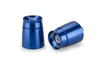 puig sport bar ends bmw s1000rr 2025