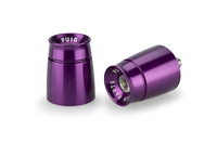 puig sport bar ends bmw s1000rr 2025