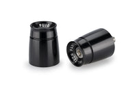puig sport bar ends bmw s1000rr 2025