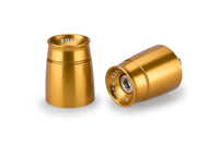 puig sport bar ends bmw s1000rr 2025