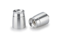 puig sport bar ends bmw s1000rr 2025