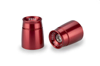 puig sport bar ends bmw s1000rr 2025