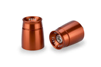 puig sport bar ends bmw s1000rr 2025