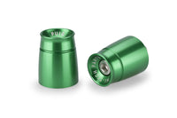 puig sport bar ends bmw s1000rr 2025