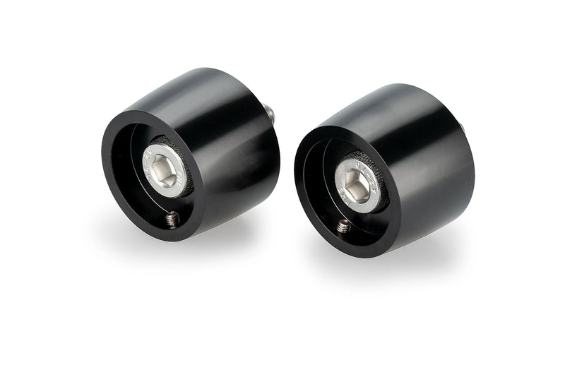 puig thruster bar ends select bmw / yamaha models